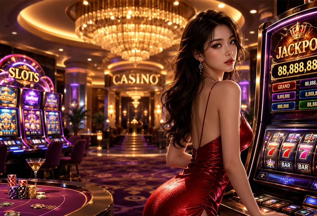 Tự khắc phục lỗi giao dịch và xác minh tài khoản